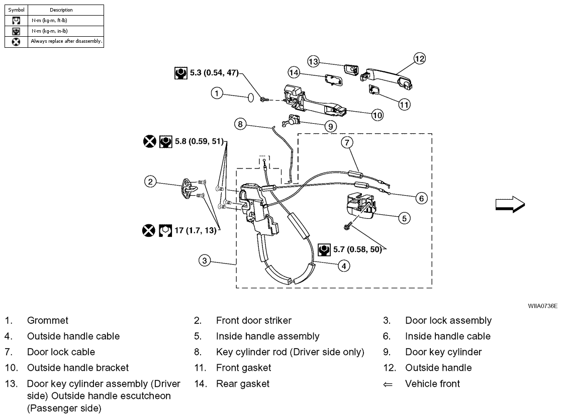 G04175867