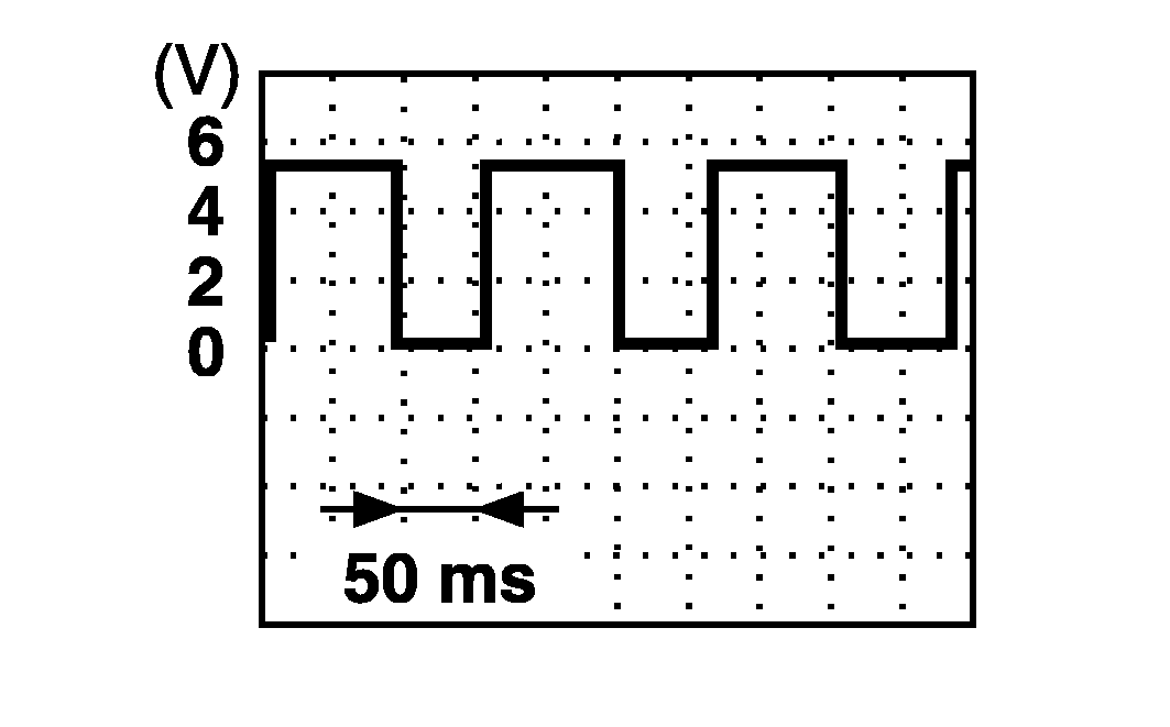 G04176263