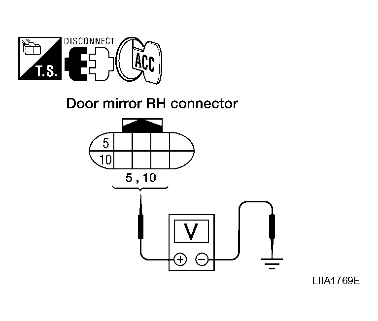 G04176285