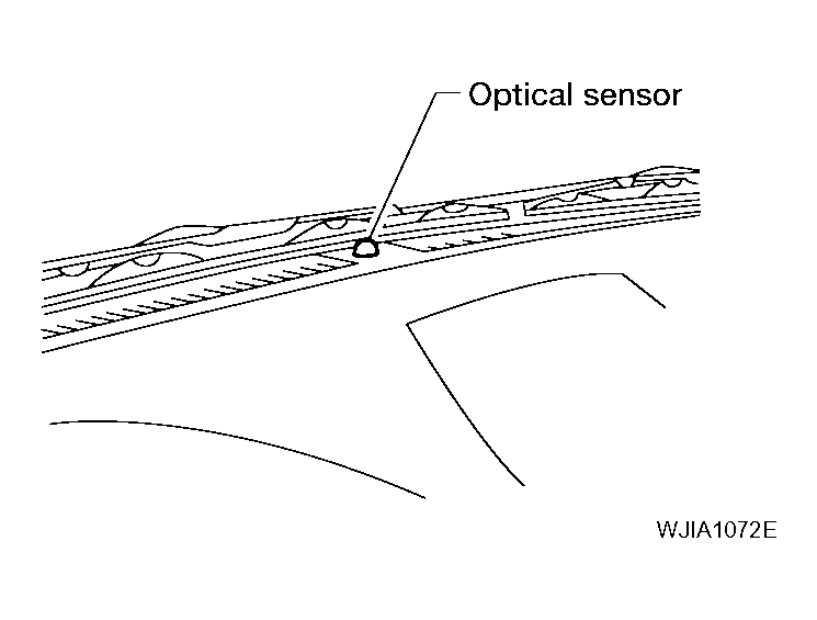 G04176592