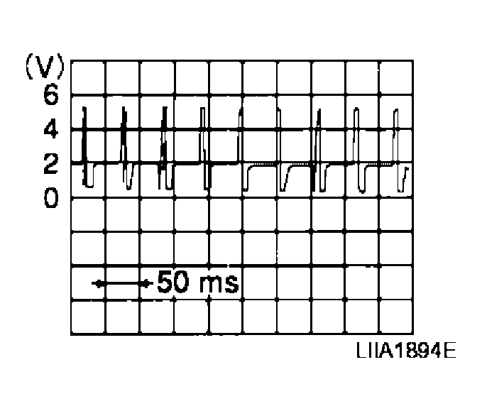 G04177215