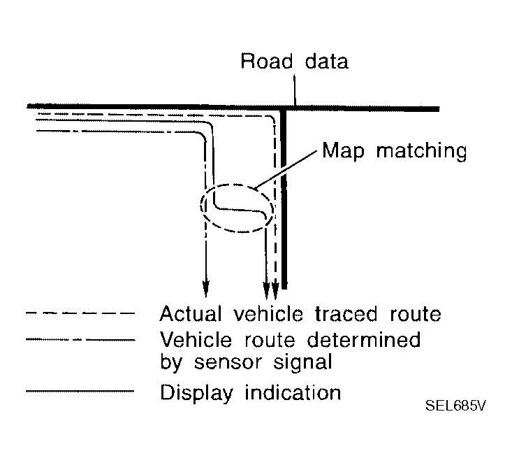 G04177719
