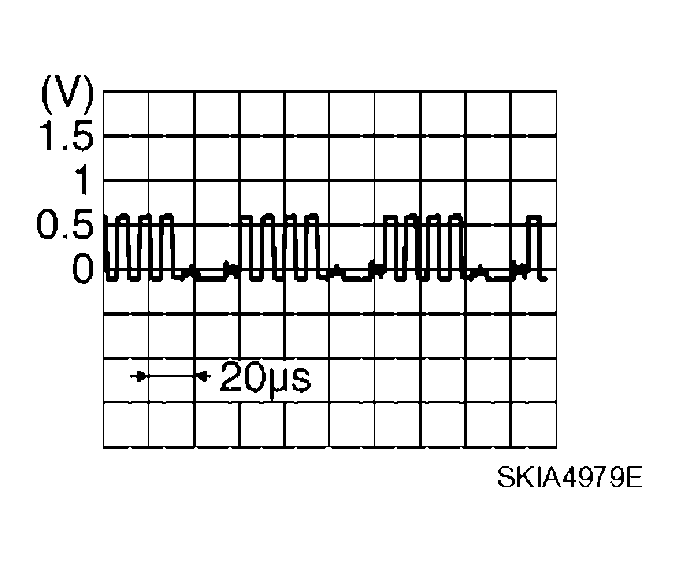 G04177740