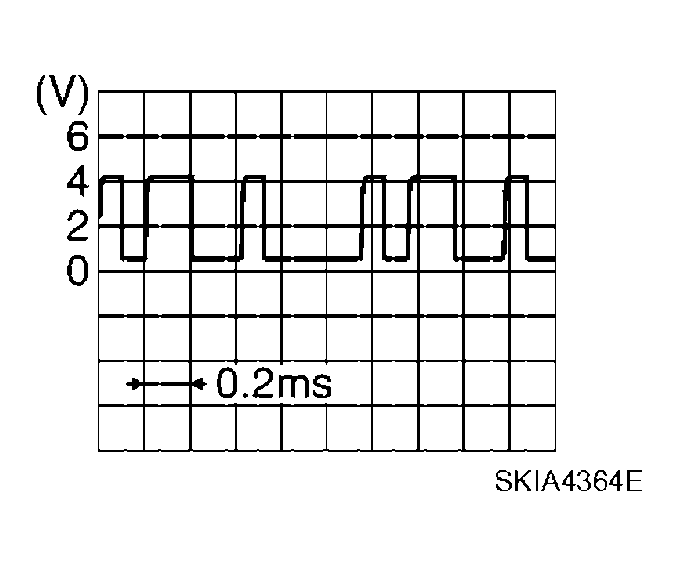 G04177750