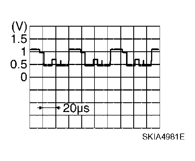 G04177765