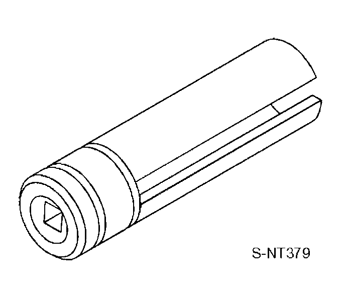 G04179426