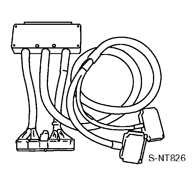 G04179431