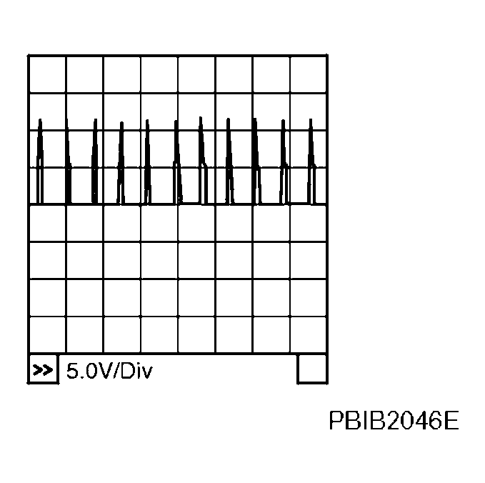 G04179560