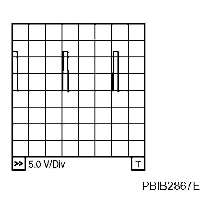 G04179563
