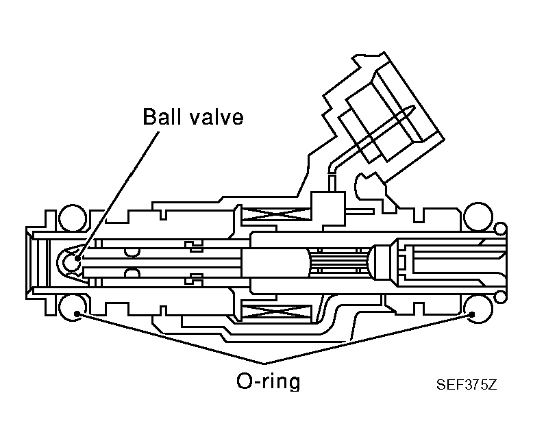 G04180230