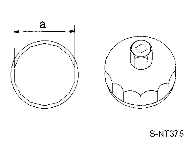G04184800