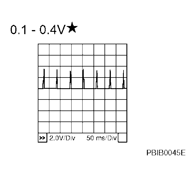 G04185638