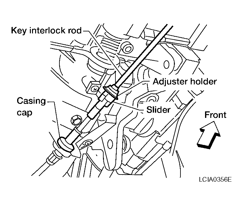 G04185989