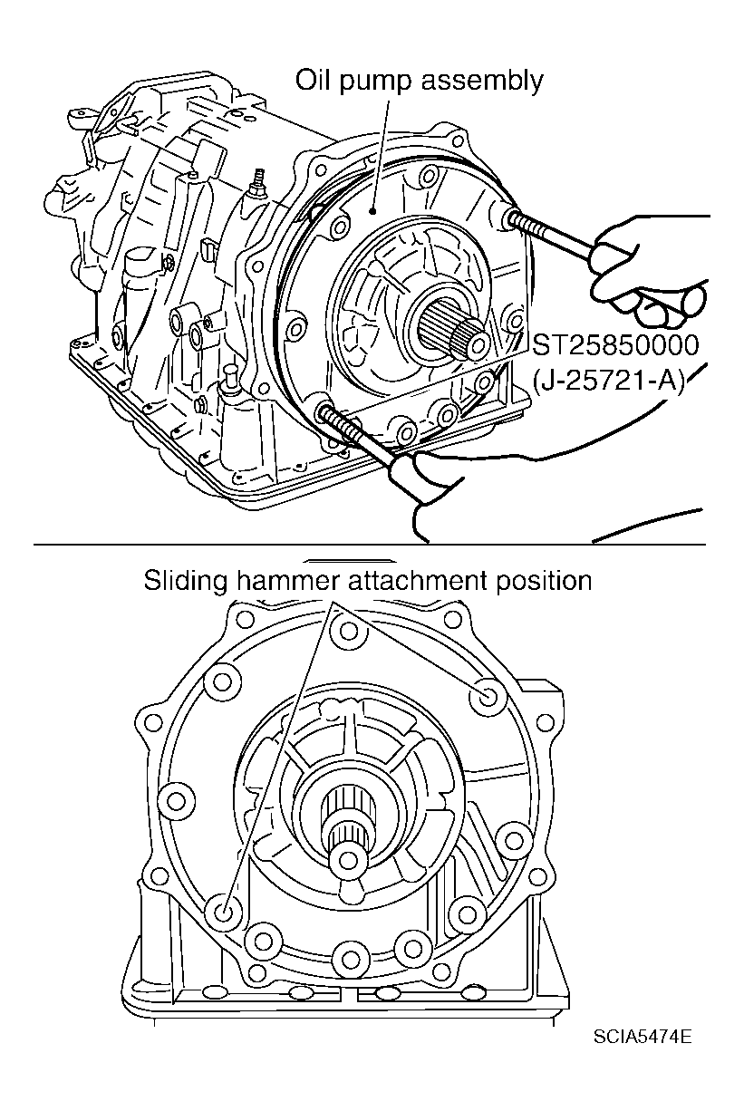 G04186068