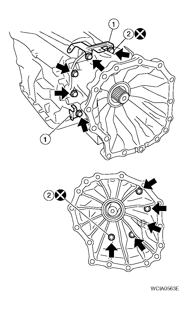 G04186105