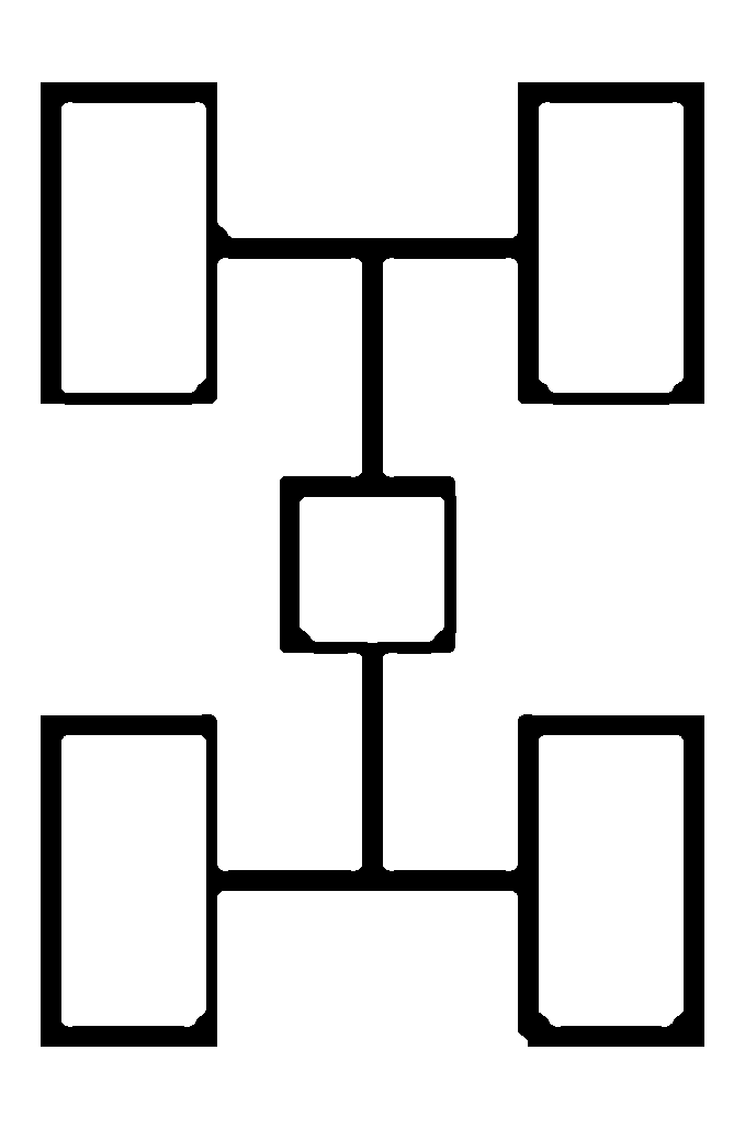 G04186298