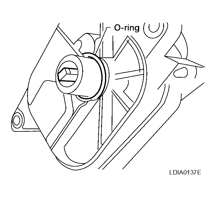 G04186431