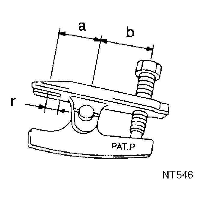 G04186972