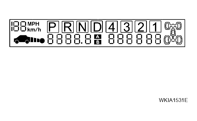 G04188765