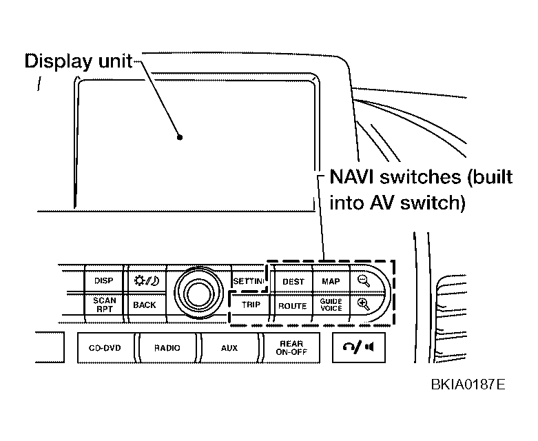 G04188977
