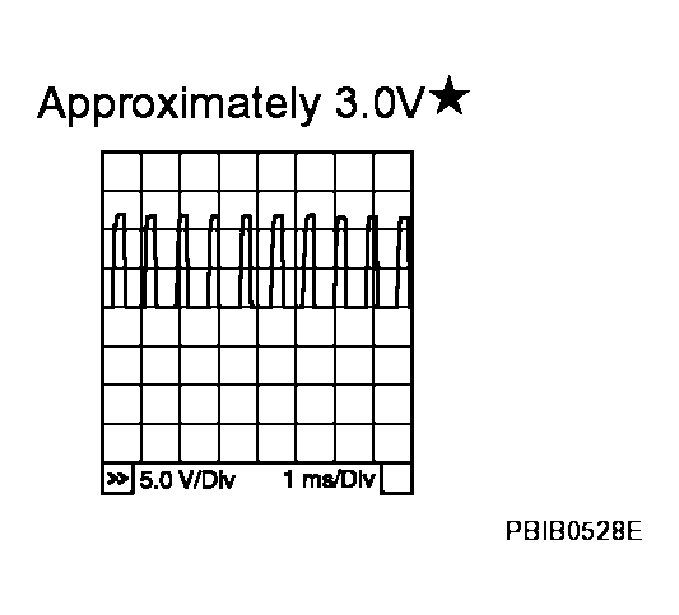 G04190854