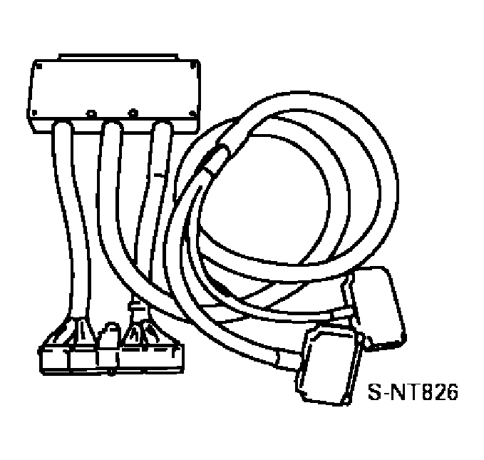 G04191528