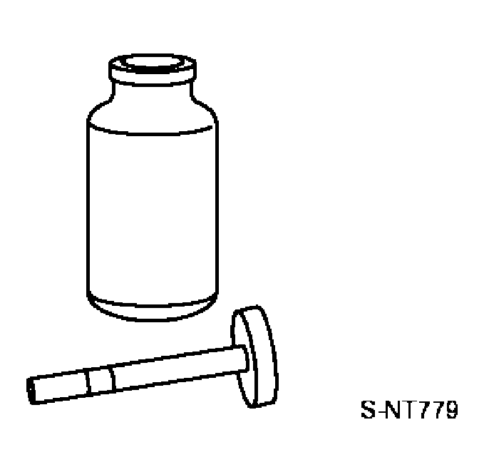 G04191535
