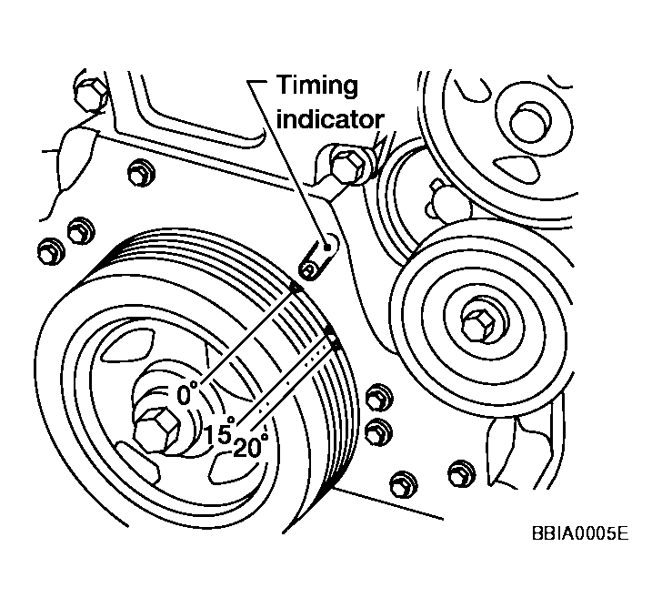 G04191589