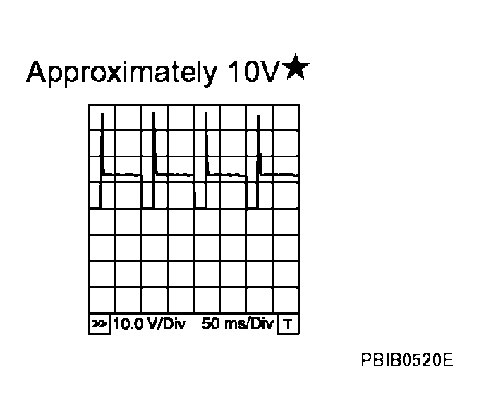 G04191639
