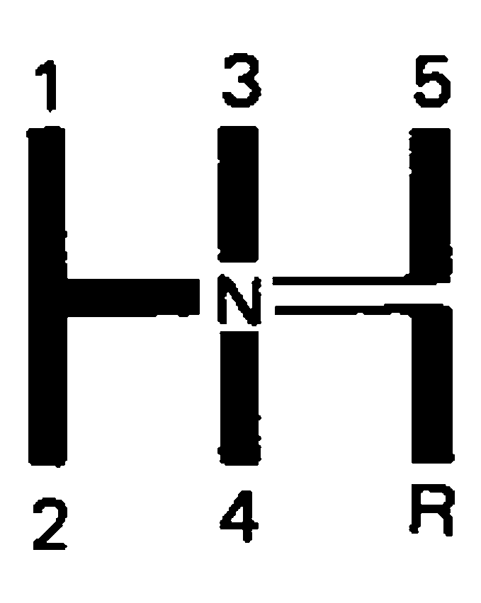 G04192603