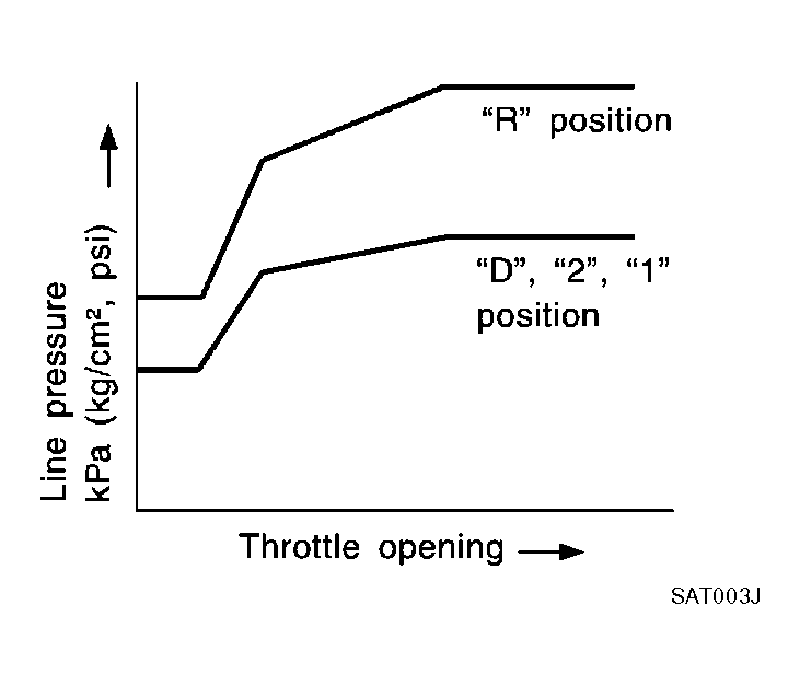 G04192820