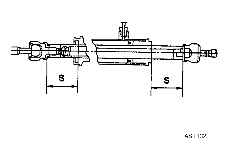 G04194783