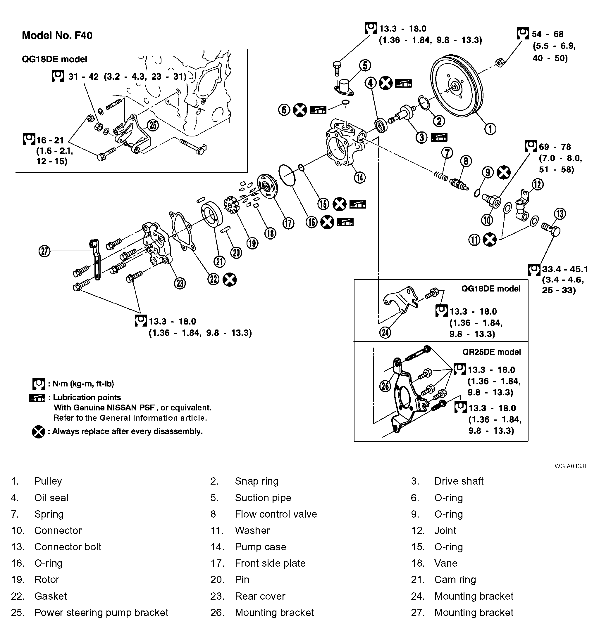 G04194786