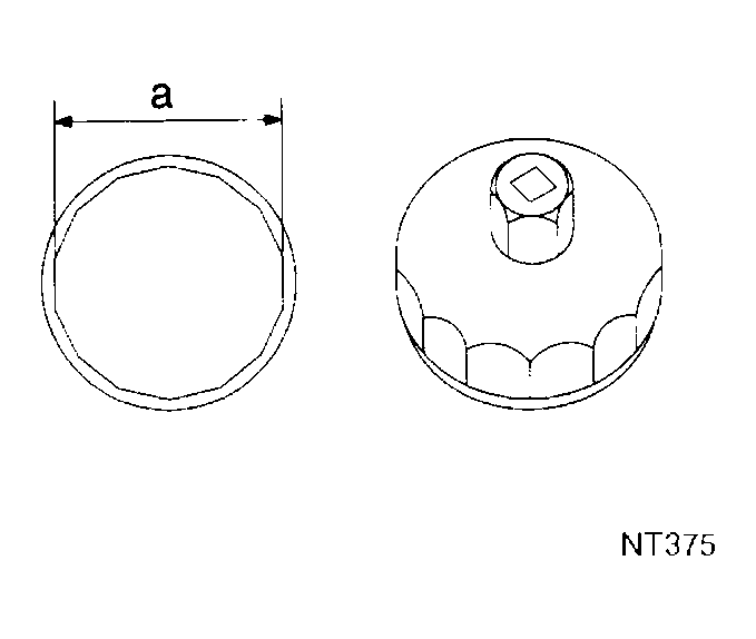 G04195620