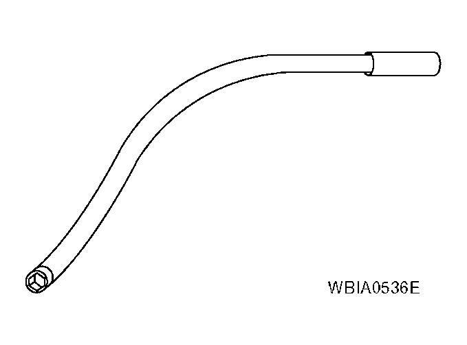 G04195622