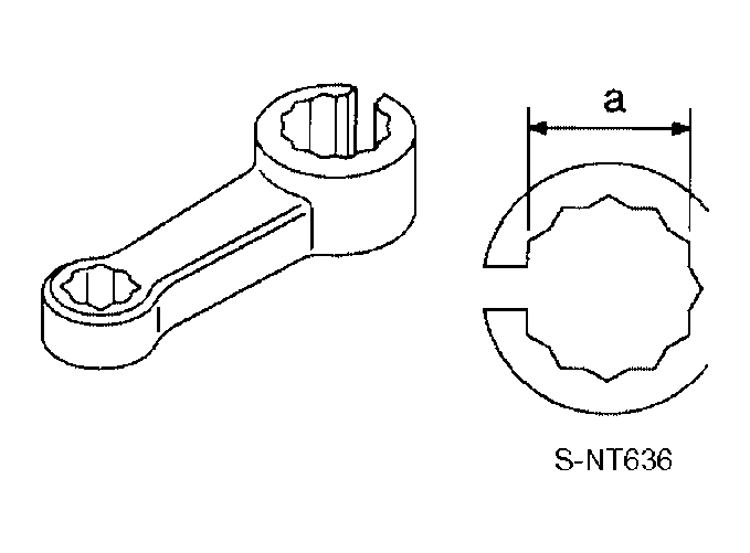 G04196340