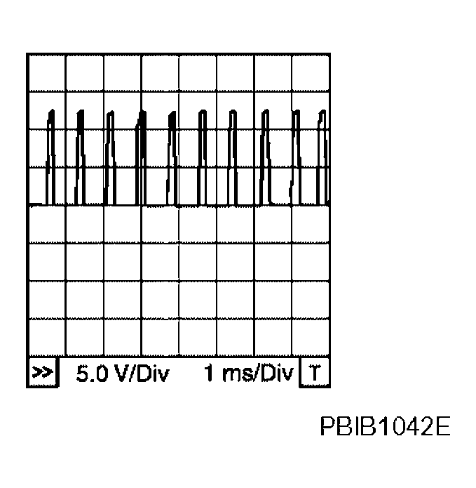 G04196455