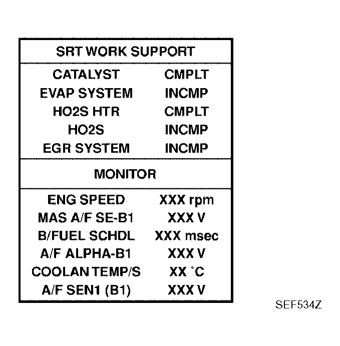 G04196829