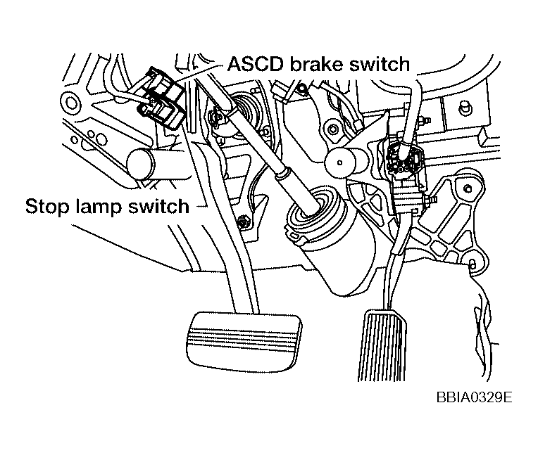 G04197024