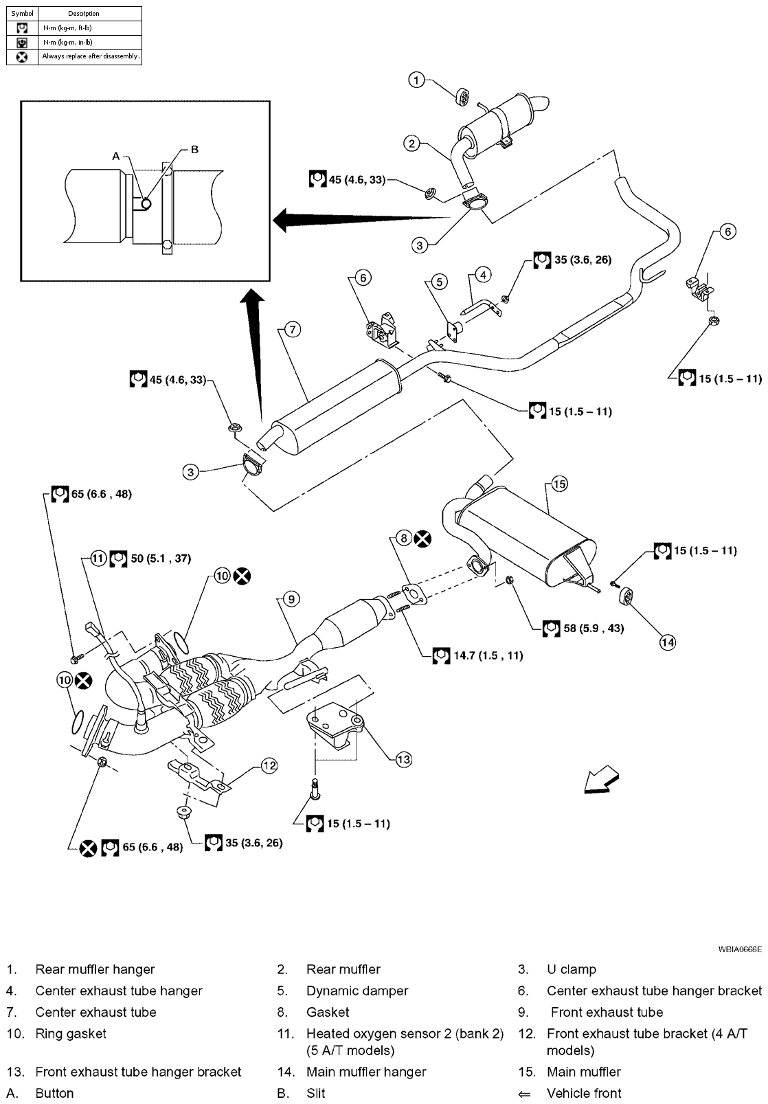 G04197228