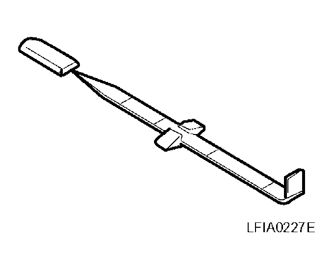 G04198850