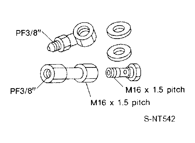 G04199019