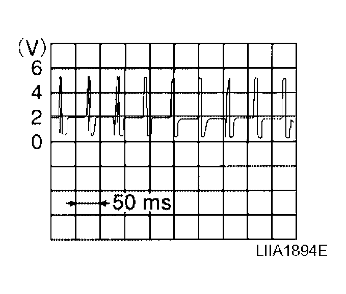 G04199271