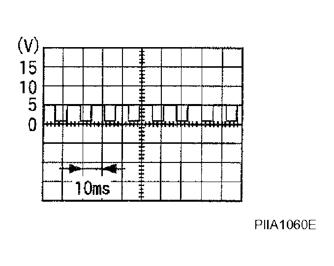 G04199384