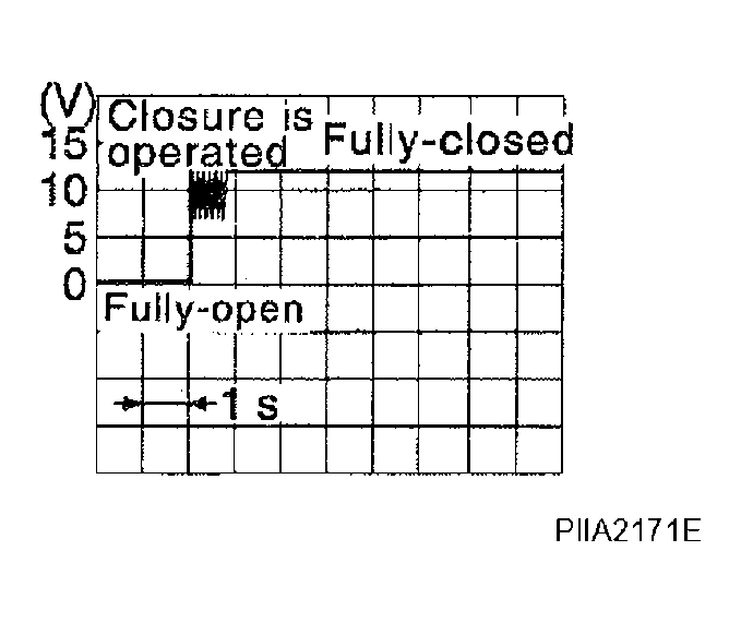 G04199465