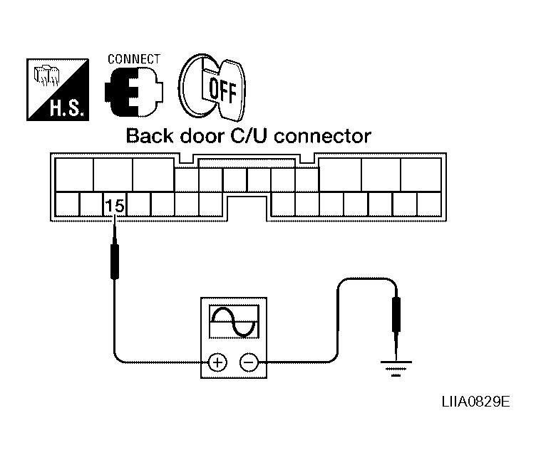 G04199466
