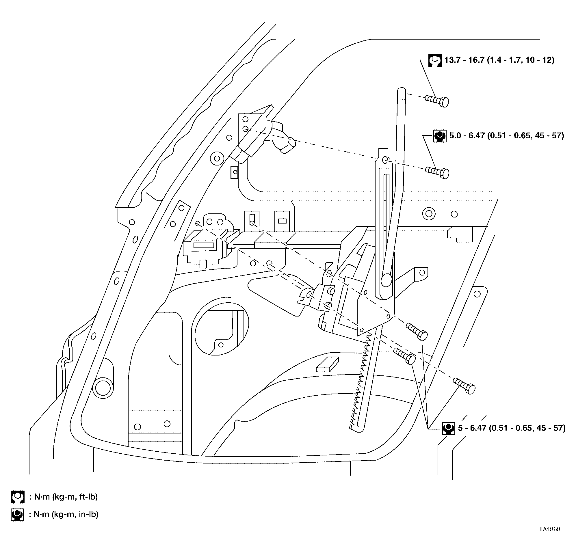 G04199511