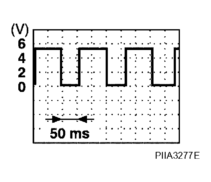 G04199946