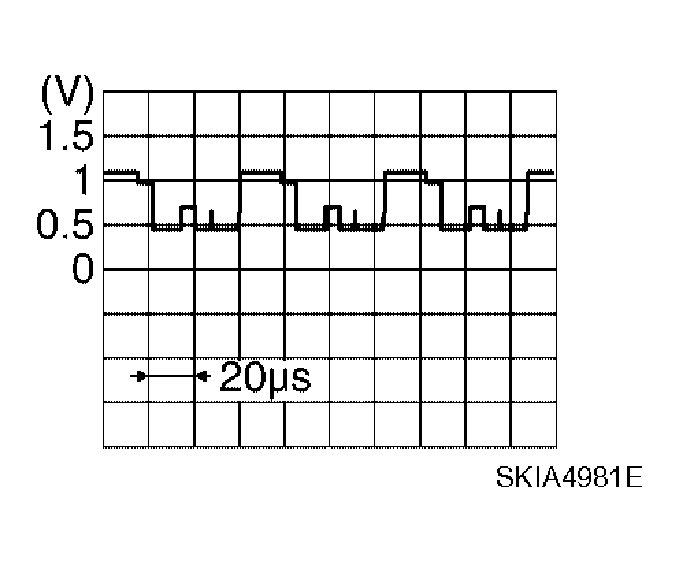 G04201600