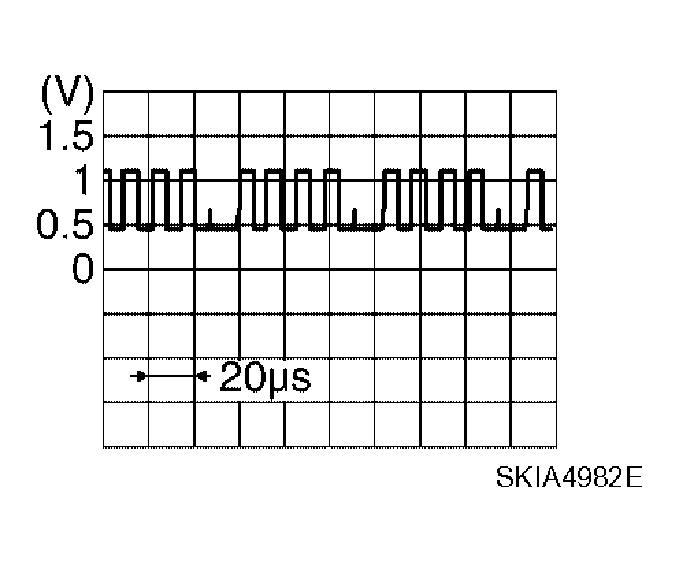 G04201602